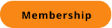 Membership
