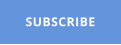 SUBSCRIBE