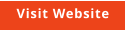 Visit Website