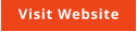 Visit Website