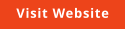 Visit Website