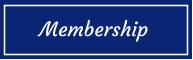 membership