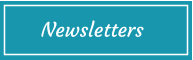 newsletters