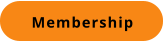 Membership