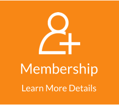 Membership Learn More Details