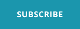 SUBSCRIBE