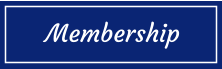 membership