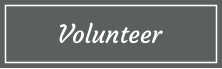 volunteer