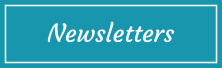 newsletters