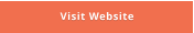 Visit Website