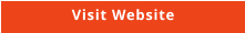 Visit Website
