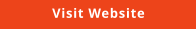 Visit Website
