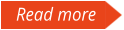 Read more