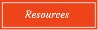 resources