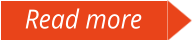 Read more