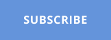 SUBSCRIBE